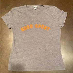 sub urban RIOT t-shirt